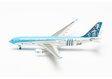 Aerolíneas Argentinas Airbus A330-200 (Herpa Wings 1:500)