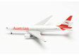 Austrian Airlines Boeing 777-200 (Herpa Wings 1:500)