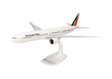 Philippine Airlines -  Boeing 777-300ER (Herpa Snap-Fit 1:200)