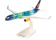 Icelandair - Boeing 757-200 (Herpa Snap-Fit 1:200)