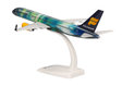 Icelandair Boeing 757-200 (Herpa Snap-Fit 1:200)