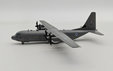 Israeli Air Force - Lockheed Martin C-130J-30 Hercules (L-382) (Other (Compass Models) 1:200)