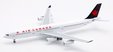 Air Canada - Airbus A340-313 (B Models 1:200)