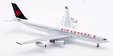 Air Canada Airbus A340-313 (B Models 1:200)