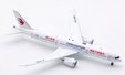 China Eastern Airlines Boeing 787-9 (Aviation400 1:400)