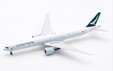 Cathay Pacific - Boeing 777-367ER (Aviation400 1:400)