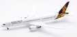 Vistara - Boeing 787-9 (Inflight200 1:200)