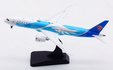 China Southern Airlines Boeing 787-9 (Aviation400 1:400)