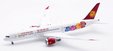 Juneyao Airlines - Boeing 787-9 (Aviation200 1:200)