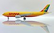 DHL - Airbus A300B4-600R(F) (JC Wings 1:200)