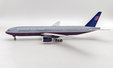 United Airlines - Boeing 777-200 (Inflight200 1:200)