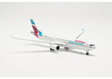 Eurowings Discover Airbus A330-300 (Herpa Wings 1:500)