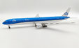 KLM - Boeing 777-306/ER (Inflight200 1:200)
