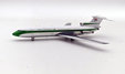 Iraqi Airways - Trident 1E (Inflight200 1:200)