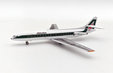 Alitalia - Sud Aviation Caravelle (Inflight200 1:200)