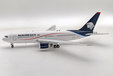 AeroMexico - Boeing 767-283/ER (Inflight200 1:200)