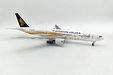 Singapore Airlines Boeing 777-212/ER (B Models 1:200)