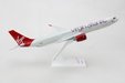 Virgin Atlantic Airbus A330-900 NEO (Skymarks 1:200)