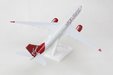 Virgin Atlantic Airbus A330-900 NEO (Skymarks 1:200)