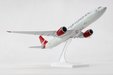 Virgin Atlantic Airbus A330-900 NEO (Skymarks 1:200)