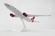 Virgin Atlantic Airbus A330-900 NEO (Skymarks 1:200)