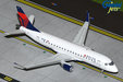 Delta Connection  - Embraer E175 (GeminiJets 1:200)