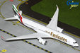 Emirates Airline - Airbus A350-900 (GeminiJets 1:200)