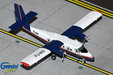 Winair - de Havilland Canada DHC-6-300 (GeminiJets 1:200)