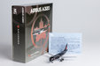 Air Canada Jetz Airbus A320-200 (NG Models 1:400)