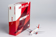 Avianca Airbus A320-200 (NG Models 1:400)