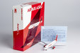 Avianca Airbus A320-200 (NG Models 1:400)