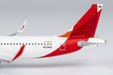 Avianca Airbus A320-200/w (NG Models 1:400)