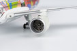 Sichuan Airlines Airbus A350-900 (NG Models 1:400)