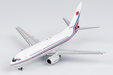 PLA Air Force Boeing 737-700 (NG Models 1:400)