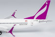 Swoop Airlines Boeing 737-800 (NG Models 1:400)