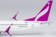 Swoop Airlines Boeing 737-800 (NG Models 1:400)