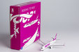 Swoop Airlines Boeing 737-800 (NG Models 1:400)