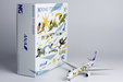 All Nippon Airways (ANA) Boeing 777-300ER (NG Models 1:400)