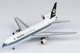 Saudia - Saudi Arabian Airlines Lockheed L-1011-200 (NG Models 1:400)