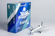 Saudia - Saudi Arabian Airlines Lockheed L-1011-200 (NG Models 1:400)