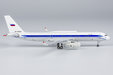 Russia - FSB Tupolev Tu-214VPU (NG Models 1:400)