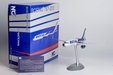 National Airlines Boeing 757-200 (NG Models 1:200)