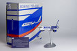 National Airlines Boeing 757-200 (NG Models 1:200)