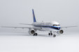 China Southern Airlines  Boeing 757-200 (NG Models 1:200)