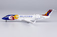 Air Littoral - Bombardier CRJ-100ER (NG Models 1:200)