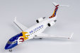 Air Littoral Bombardier CRJ-100ER (NG Models 1:200)