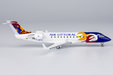 Air Littoral Bombardier CRJ-100ER (NG Models 1:200)