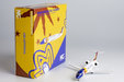 Air Littoral Bombardier CRJ-100ER (NG Models 1:200)