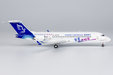 China Express Airlines Comac ARJ21-700 (NG Models 1:200)