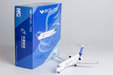 China Express Airlines Comac ARJ21-700 (NG Models 1:200)